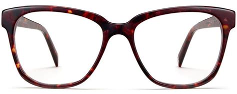 Ella Eyeglasses In Jet Black For Women Warby Parker Fashion Eye Glasses Eyeglasses