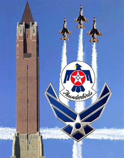 Us Air Force Thunderbirds Jones Beach 525 26 2019 16th Annual Air