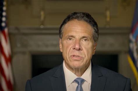 former new york governor andrew cuomo charged with misdemeanor sex crime allegedly ‘forcibly