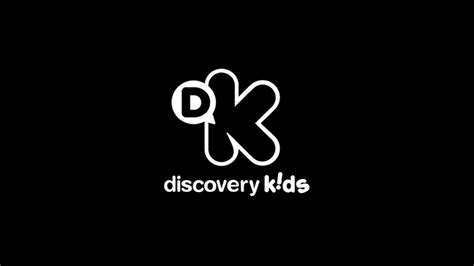 Assistir Discovery Kids Ao Vivo Online 24 Horas Grátis ⋆ Piratetv