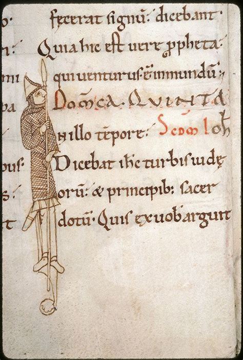 amiens gospel 11th century amiens medieval life medieval art medieval manuscript