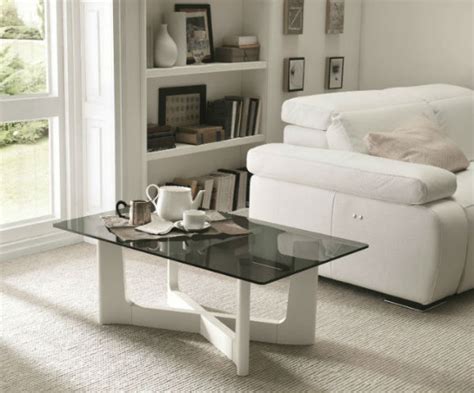 The centre table forms a very important part of your living room decor, it is placed at the place where you, your friends and family spend a lot of time. Find Stylish Center Tables For Your Living Room | Interior ...