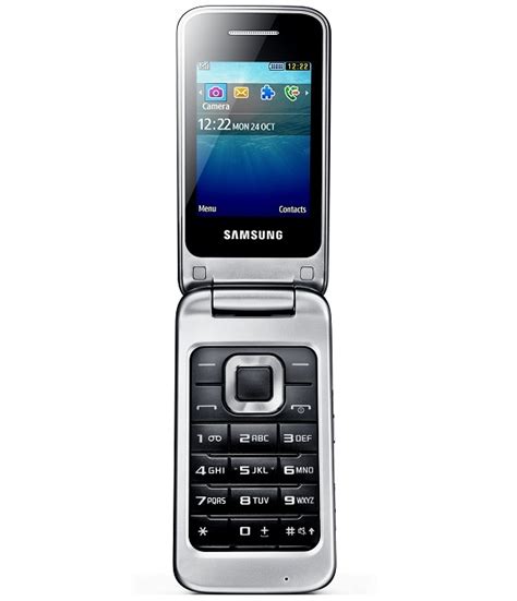 Wholesale Cell Phones Wholesale Mobile Phones Brand New Samsung C3520