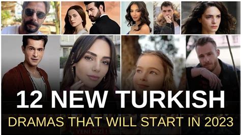 Top 12 Seriale Turcești De Dragoste în 2023 Pretaporter