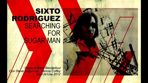 Across The Movies 2014 Sixto Rodriguez Searching For Sugar Man