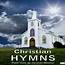 Christian Hymns  IHeartRadio
