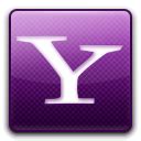 The yahoo mail app is the fastest, simplest way to search your friends, contacts this release includes a quick way to access news on coronavirus. Yahoo mail Icons - Download 967 Free Yahoo mail icons here