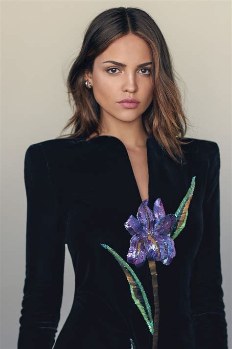 Dec 21, 2016 · eiza gonzález at a 2010 recording of 'somos el mundo.'. Eiza Gonzalez Latest Photos - CelebMafia