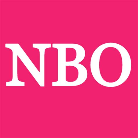 Tse chi lop, the suspected kingpin of one of the world's largest drug syndicates, has been arrested in amsterdam at the request of australian authorities who have been probing his shadowy narcotics empire. Tse Chi Lop 2020 / Asian El Chapo Tsi Che Lop The World S ...