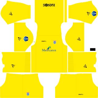 Though unlike in the fa cup. PEC Zwolle DLS Kits 2021 - Dream League Soccer Kits 2021