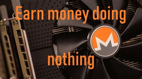 In bitcoin cloud mining, the companies will sell hashing power to miners. Bitcoin Mining Cloud - YouTube