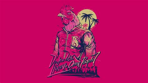 Lovely Hotline Miami 2 Wrong Number Wallpaper Wallpaper Quotes