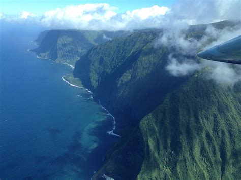 Kauai By Air Kapaa Atualizado 2022 O Que Saber Antes De Ir Sobre