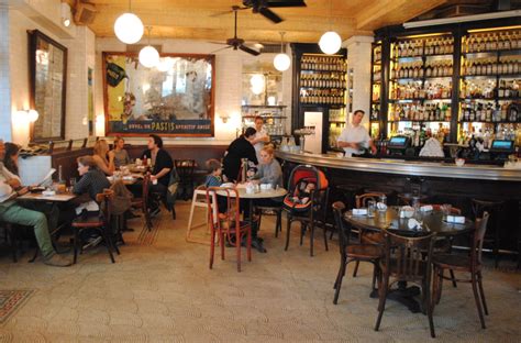 Expertly craft by hand with steam bent frames made of malacca or manau. french bistros - Google Search | French bistro, Bistro ...