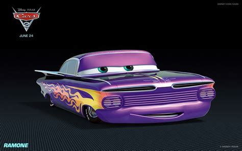 Pin By Jonathan Cross On Ka Chow Disney Cars Wallpaper Pixar Cars