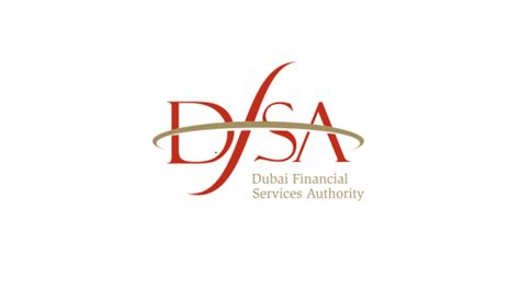 Dfsa Joins Peers In Discussion On A Global Financial Innovation Network
