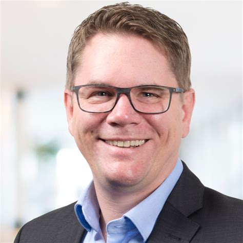 Christian Schmidt Senior Berater Unternehmensnachfolgeplanung Sparkasse Siegen Xing
