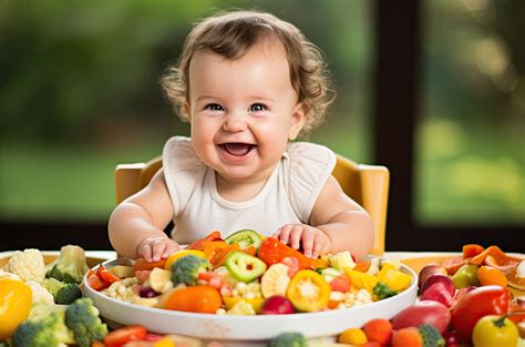 Healthy Eating Habits For Toddlers Food Relationship Else Nutrition