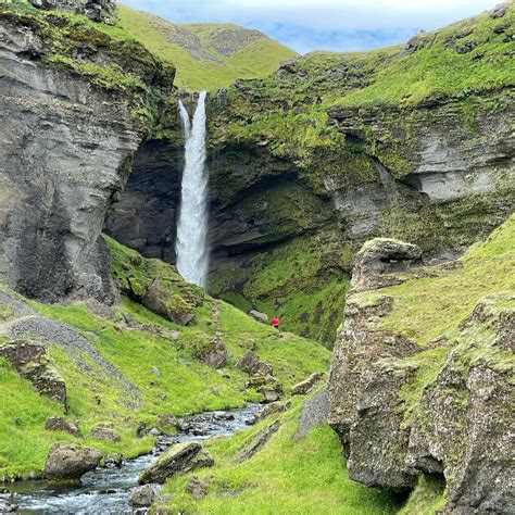 Nu Har North Travel Rejser Til Island Og Færøerne Facebook