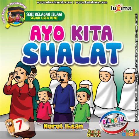 Berikut ini adalah koleksi contoh gambar kaligrafi untuk mewarnai yang bisa adik adik coba dan tiru di rumah. Gambar Kaligrafi Mudah Berwarna - Contoh Gambar Cover ...