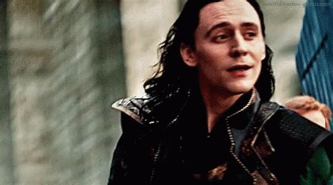 Check spelling or type a new query. loki fanfics on Tumblr