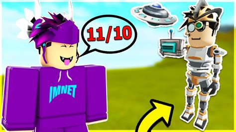 Reviewing Your Roblox Avatars 2021 Best Roblox Avatar On Stream 10