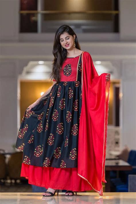 Indian Traditional Dresses Ethnic Essentials For Every Girl