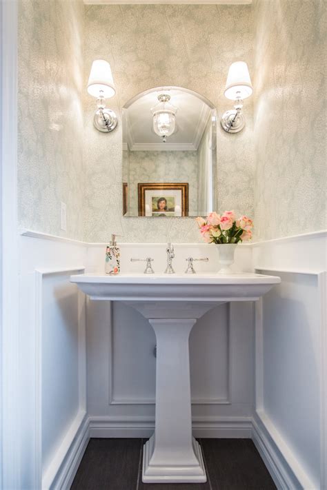 Kohler Pedestal Sink With Backsplash Explore Vanities Designed To