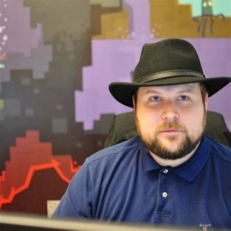 Markus Persson Notch Bio Affair Divorce Net Worth Ethnicity Salary