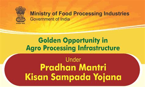 Food Processing Industry In India Anakeen Business Networks