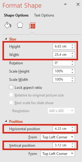 Cm), or centimetre (british spelling) is a unit of length in the metric system, equal to one hundredth of a meter, centi being the si prefix for a.more definition+. VBA: Convert centimeters, inches & pixels to points ...