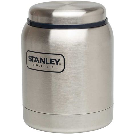 Stanley Adventure Insulated Food Container 04l