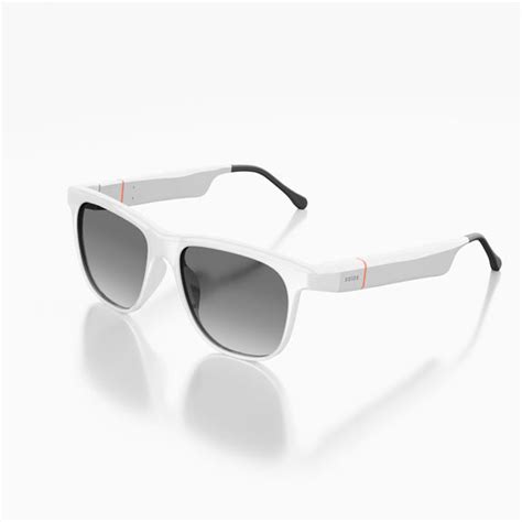 Solos® Smart Glasses Your Smartglasses Partner Solos Technology Limited