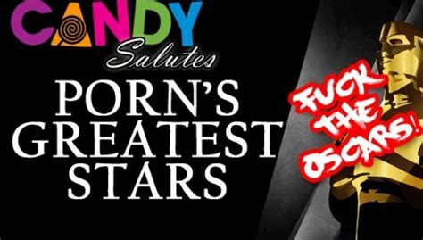 Porn S Greatest Stars Candy Porn
