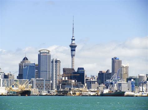 Yahoo!ニュース オリジナル red chairの配信を開始しました。 コメントランキング. ニュージーランドで人気のおすすめ観光地30選!北島/南島を ...