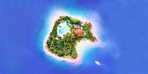 7 Private Islands You Can Buy Private Islands For Sale