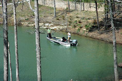 Welcome to beautiful smith lake alabama log cabin rentals. 15-year-old Hartselle teen drowns in Lewis Smith Lake | AL.com