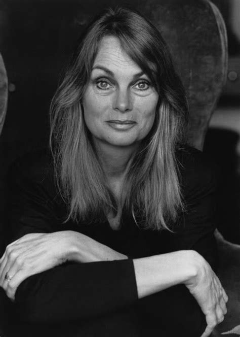 136 Best Images About Jean Shrimpton Fashion Icon Of The