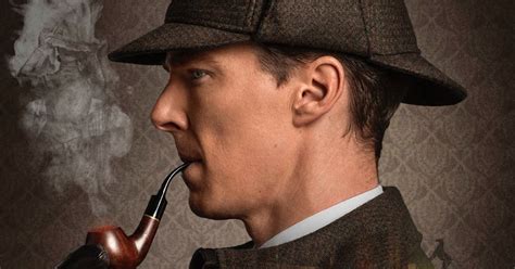 When Is Sherlock Holmes S Birthday And How Do We Know For Sure