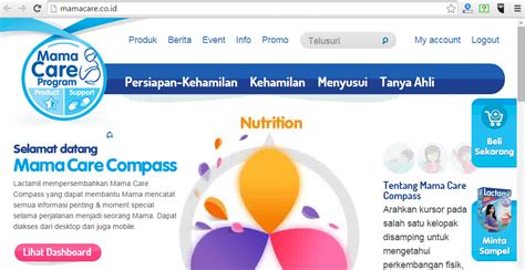 Simak cara mendapatkan pulsa gratis terbaru 2021 tanpa ribet dan dijamin pasti langsung masuk pulsanya ke nomor hp kalian ! Cara Mendapatkan Sample Gratis Susu Lactamil ~ Guru Kreatif
