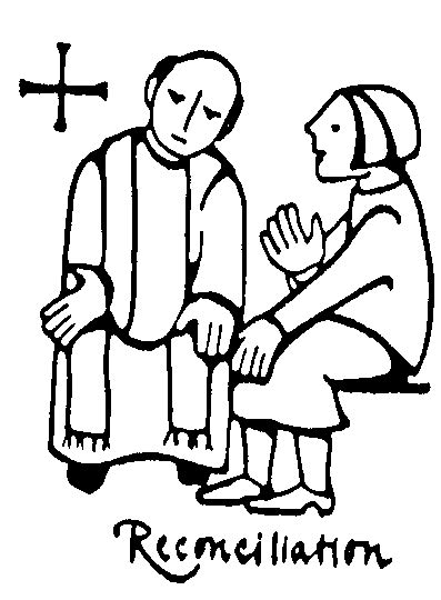 Jesus holding a kid in his lap coloring Saint John The Baptist Church > Worship > Sacraments