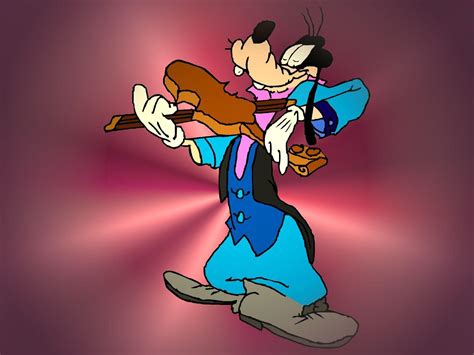 Goofy Wallpapers Wallpaper Cave