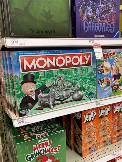 The Most Popular Board Games According To Research Story Local Anchor