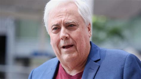 Flurry of interest after clive palmer recommits to outlandish venture but company admits it has yet to contract the plan to build the titanic ii has been in the works since 2012, when clive palmer first. Clive Palmer's Titanic II Is Supposed to Be Ready Soon, Again