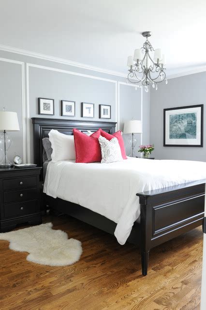popular bedroom designs