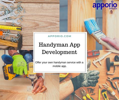 Handyman, handyman app codecanyon, handyman app like uber, handyman app scripts, handyman app source code, on demand handyman app, ondemand service app, plumber app. Uber for Handyman, Handyman App like Uber On Demand ...