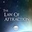 The Law Of Attraction  YouTube
