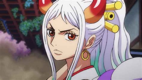Top 50 Best One Piece Female Characters