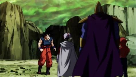 Maybe you would like to learn more about one of these? Dragon Ball Super Episode 117 English Subbed | Watch cartoons online, Watch anime online ...