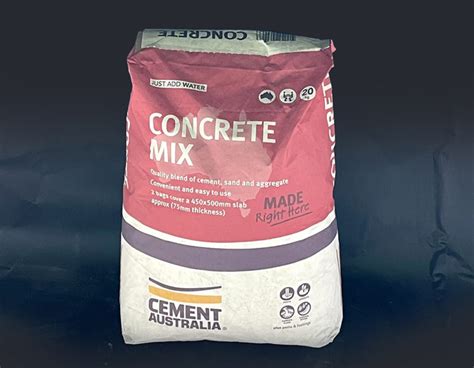 Décorearth Glenorchy Cement Products